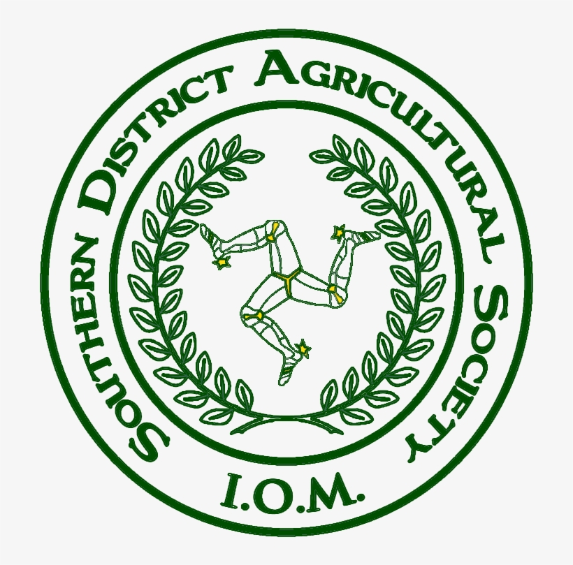 Ghana National Association Of Teachers, transparent png download