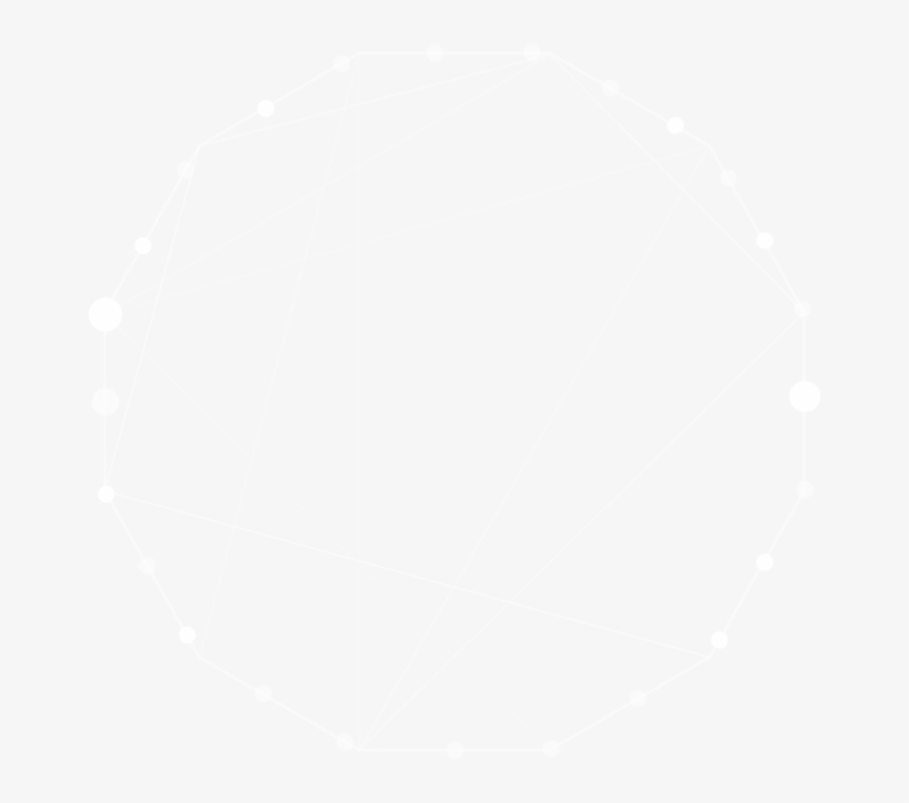 Guides To Maximise Impact Of Ssh Projects - Plain White Dp For Whatsapp, transparent png download