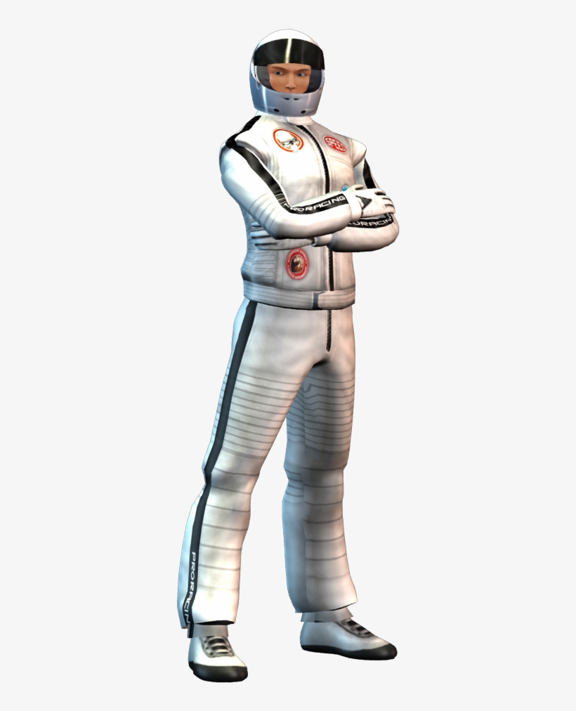 Video Game, transparent png download