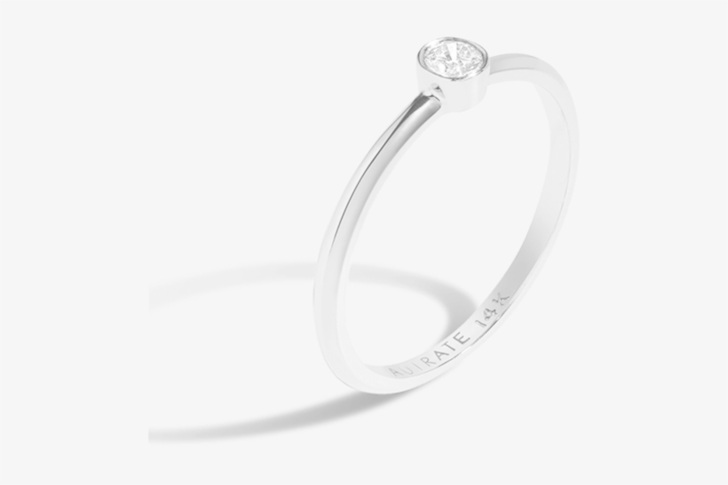 Ring, transparent png download