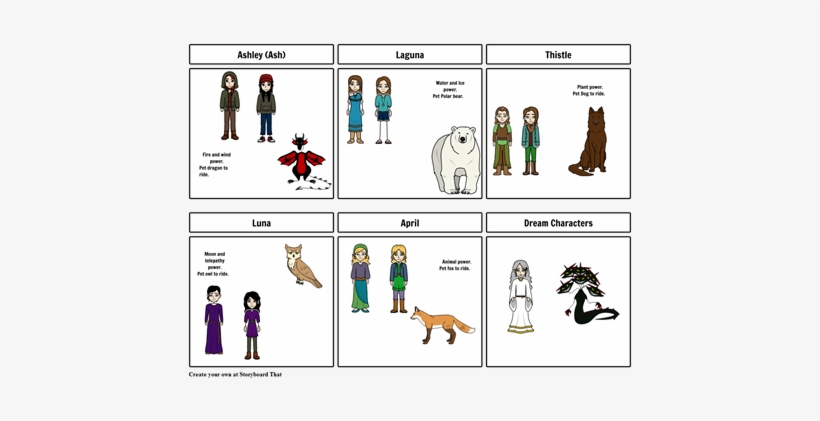 Power Game Characters - Character, transparent png download