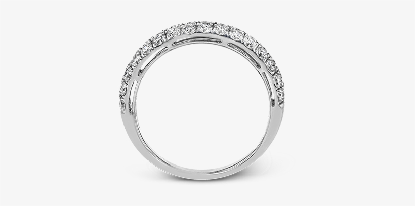 Post Navigation - Engagement Ring, transparent png download