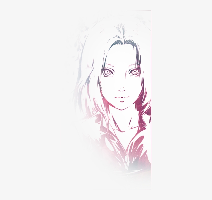 Conquista Sangrenta, transparent png download