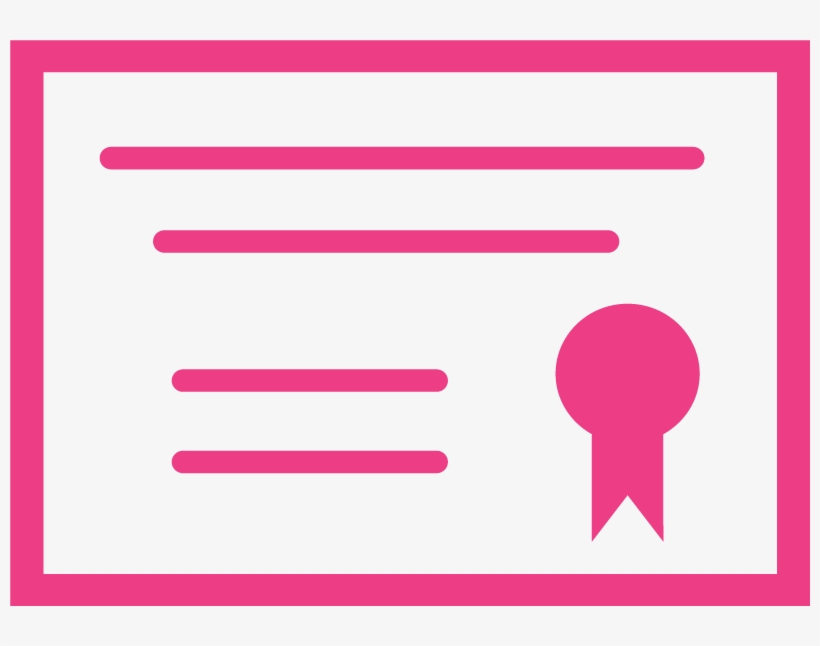 About Us - Icon, transparent png download