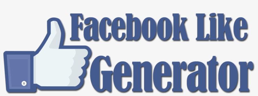 Uttar Pradesh General Knowledge 2016, transparent png download