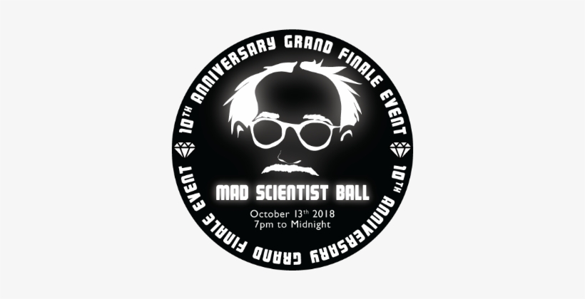 Jamul Indian Village, transparent png download