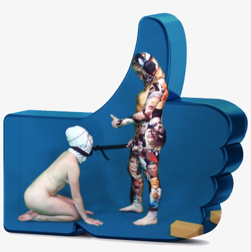 State Of Exceptional Webnation Is The Future Of Social - Mario, transparent png download