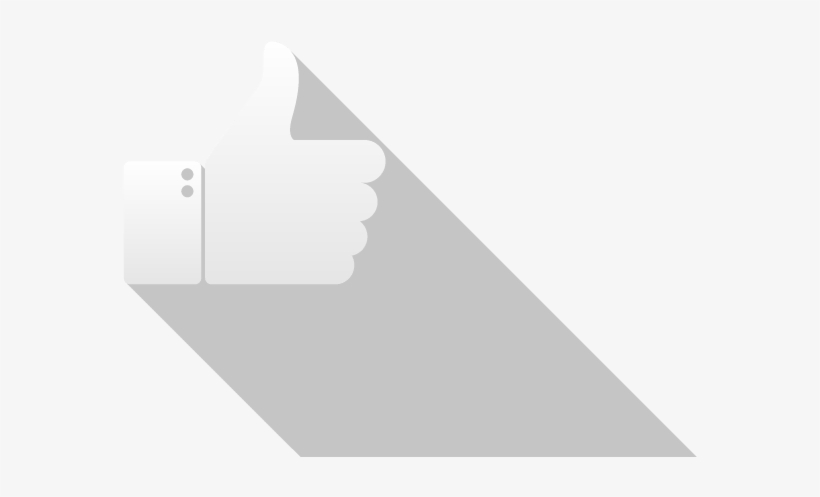 Facebook Slider Thumb - Marking Tools, transparent png download