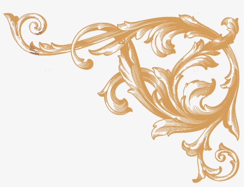 Our 1/2 Scale Collectables Include - Decorative Arts, transparent png download