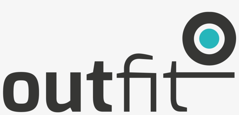Outfit Tailored Agile Solutions - Graphic Design, transparent png download
