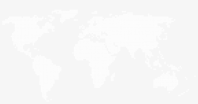 Fishing In Thailand - Less Is Better: Nuclear Restraint At Low Numbers, transparent png download