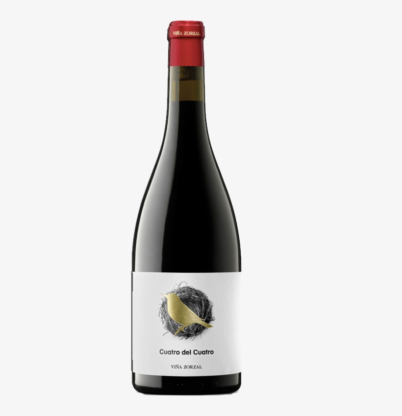 Jean Stodden Pinot Noir, transparent png download
