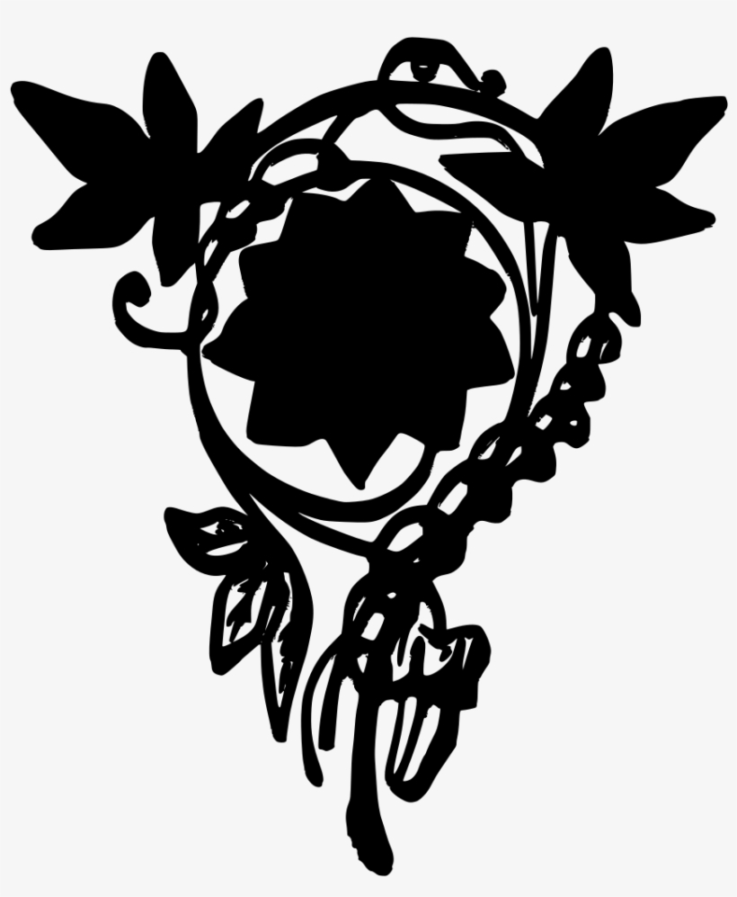 Download Png - Design, transparent png download