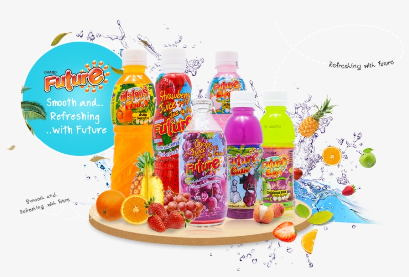 ไทย วิ ค เตอร์ ฟู้ ด, transparent png download