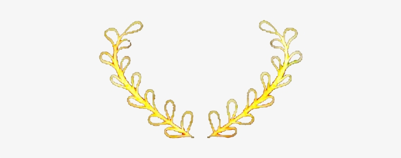 Report Abuse - Floral Design, transparent png download