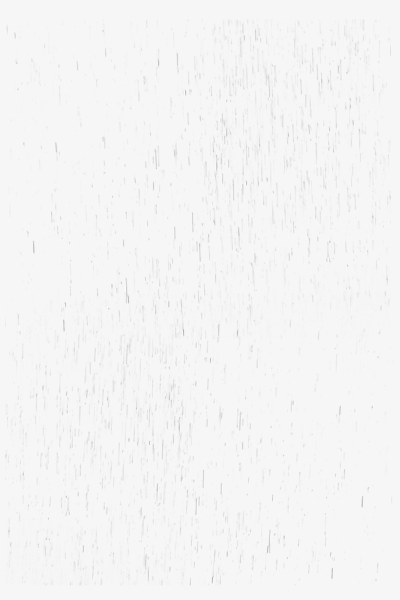 Lnttechservices Rainbow Lnttechservices - Pattern, transparent png download