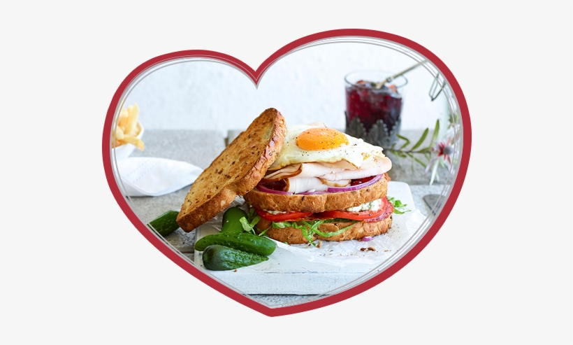 10 Minutes - Dish, transparent png download