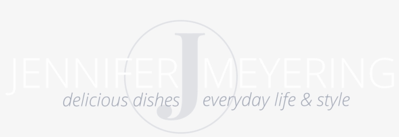 Jennifer Meyering - Circle, transparent png download