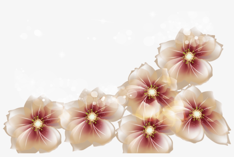 Rainbow Free Logo Templates Tumblr Colored Overlays - Fin Kveld, transparent png download