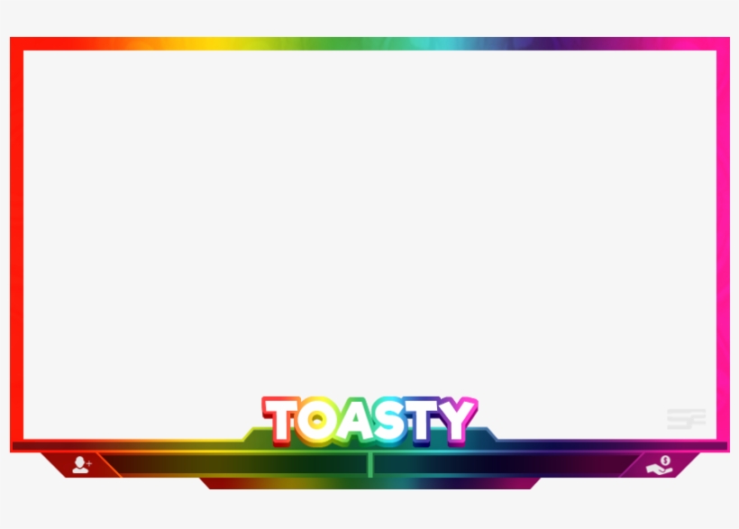 #grindforsoar Hashtag On Twitter - Display Device, transparent png download