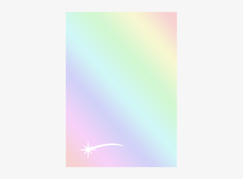 Http - //i - Imgur - Com/sbbxkey - Animation, transparent png download