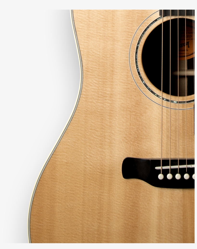 Harmonies Of Hope - Martin Hd-28, transparent png download