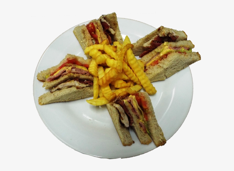 Sandwich, transparent png download