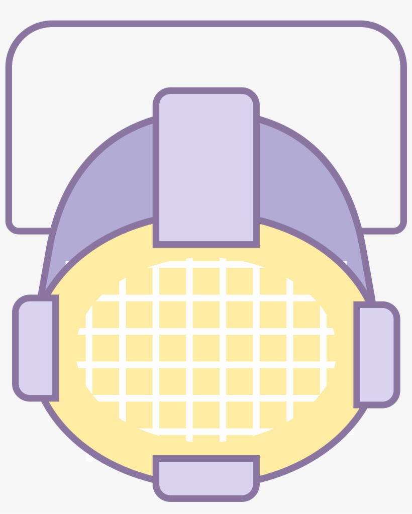 Fuente Cuatro Par Icon - Emblem, transparent png download