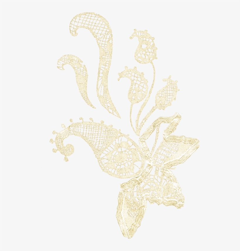 Mademoiselle Viv «0 6a62a B2ac36a5 Xl » На Яндекс - Clip Art, transparent png download