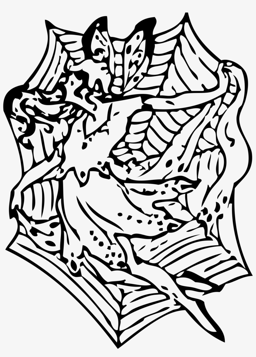 This Free Icons Png Design Of Lace Fairie, transparent png download