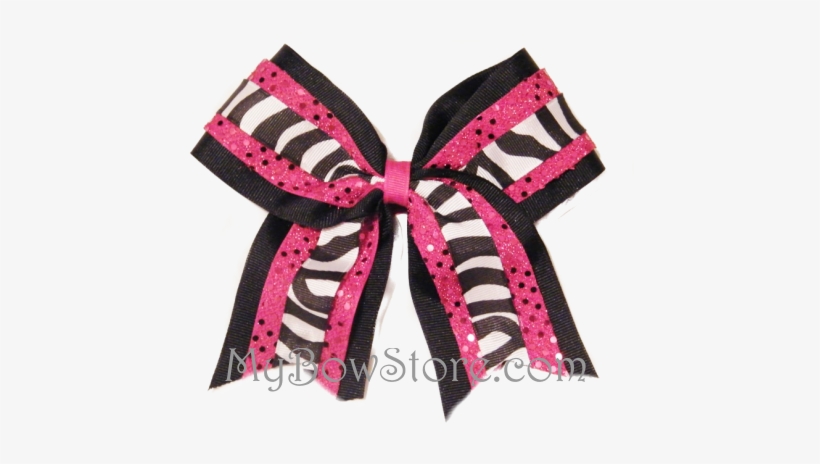 Cheerleading, transparent png download
