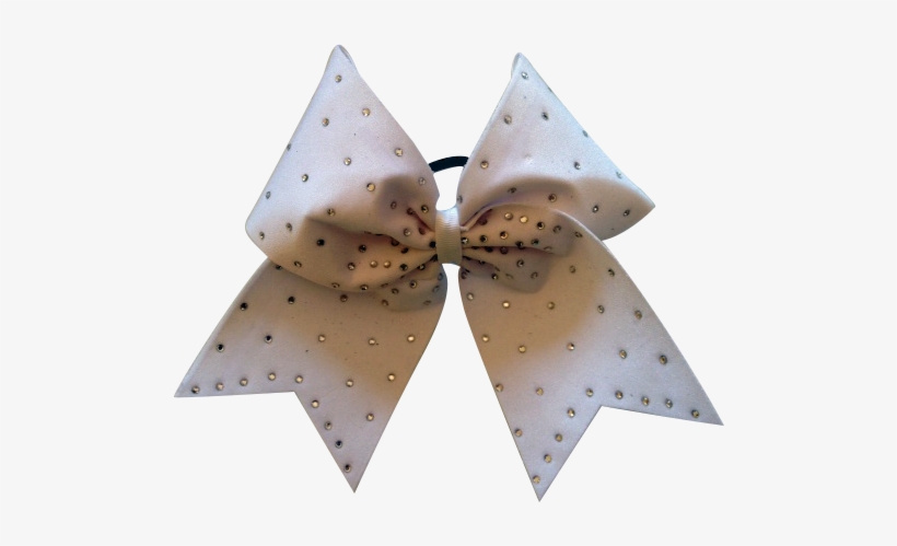 Description - Polka Dot, transparent png download