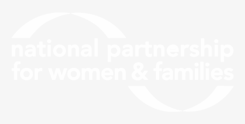 W Npwf Icon Full - Crowne Plaza White Logo, transparent png download