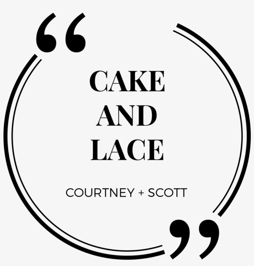 Linda Jenkins - Feeling, transparent png download