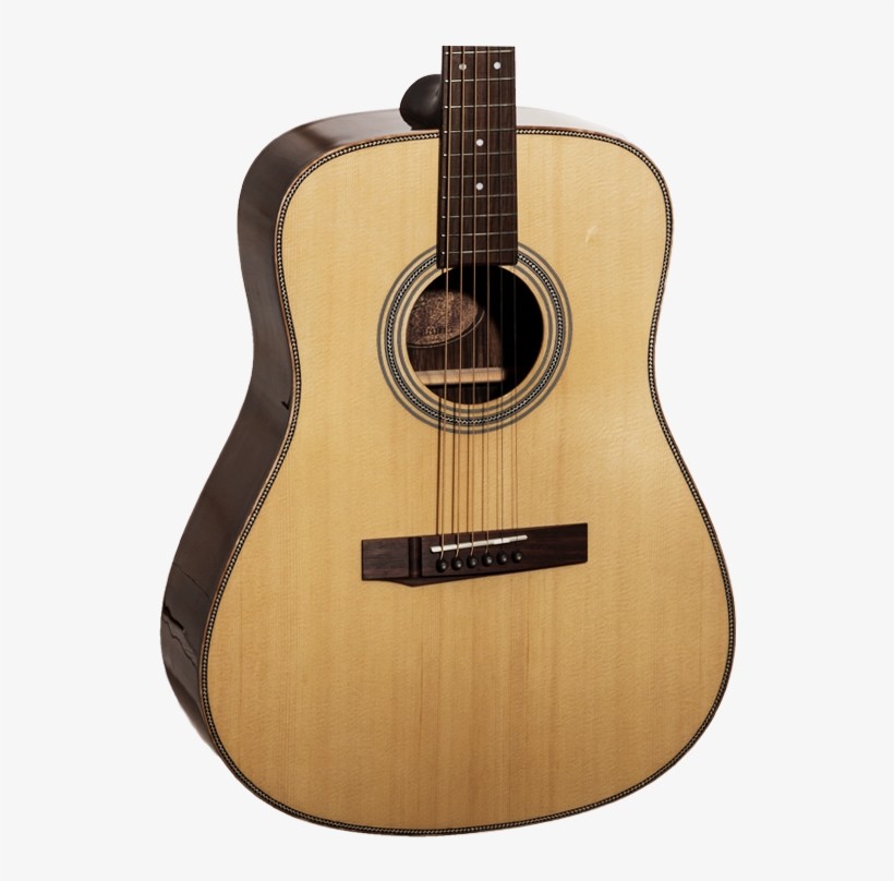 Cort Sf 1 Elektroakustyczna, transparent png download