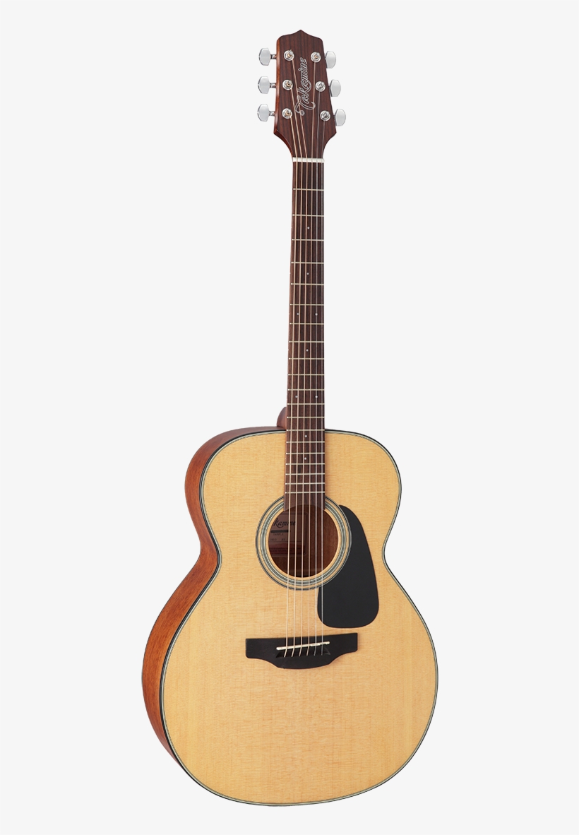 Gn10ns - Takamine Gd30ce 12 Nat, transparent png download