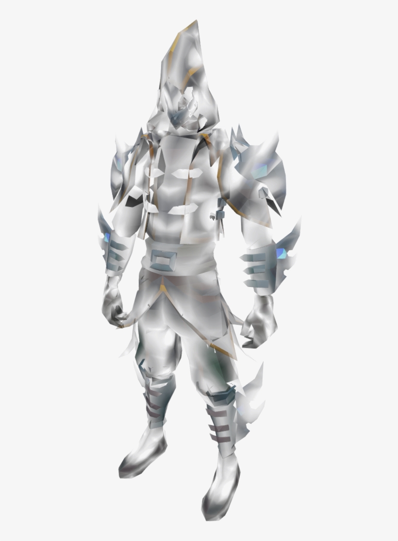Clothing, transparent png download
