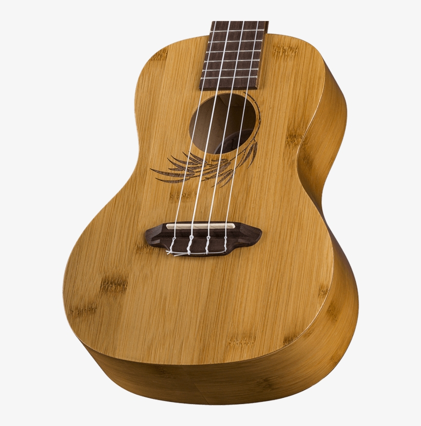 Luna Guitars Product Image - Gig Bag, transparent png download