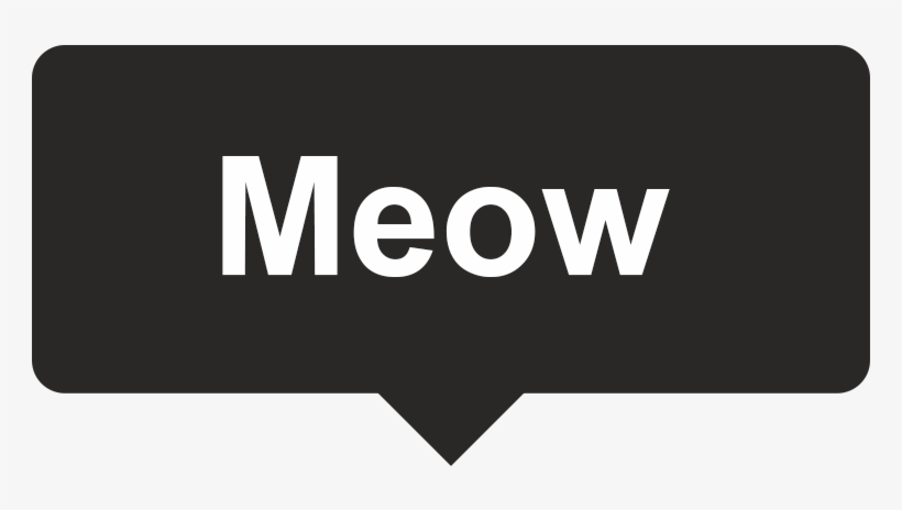 Critical Care Medicine, transparent png download