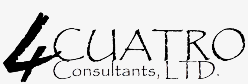 Cuatro Consultants, Ltd, transparent png download