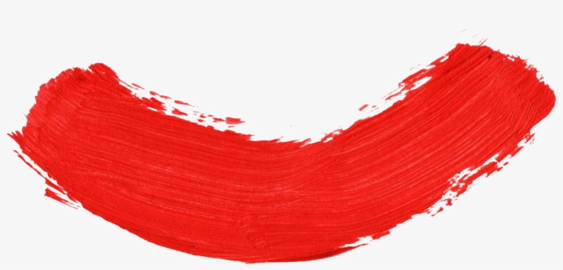 Png File Size - Paintbrush, transparent png download