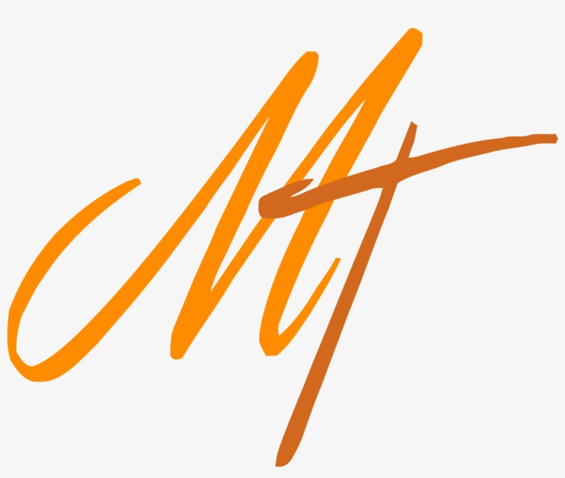 Open - Modern Talking Logo Png, transparent png download