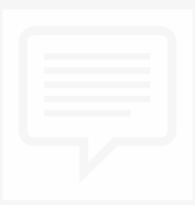 Open - Crowne Plaza White Logo, transparent png download