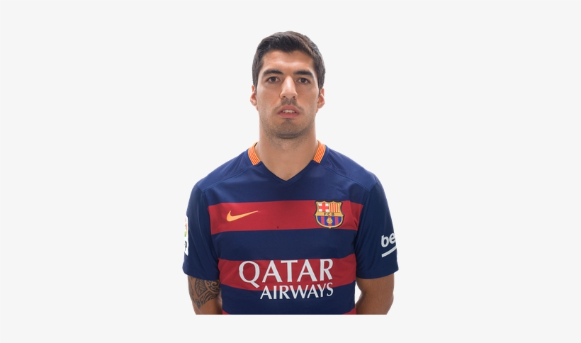 Douglas Pereira Dos Santos Png, transparent png download