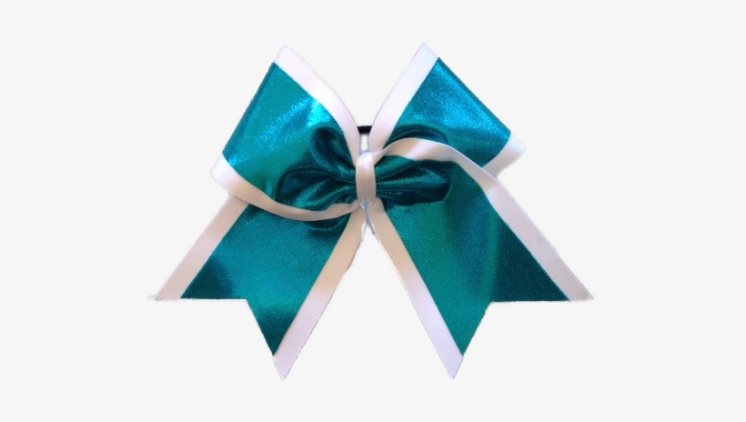 Description - Cheerleading, transparent png download