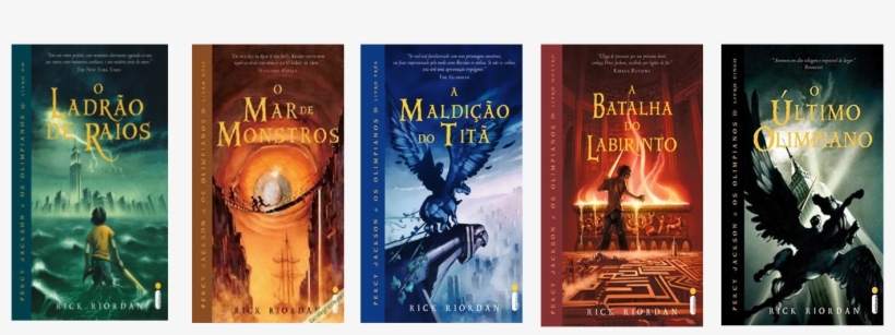 Nessa Primeiríssima Edição Do Clube Do Livro Falaremos - Batalha Do Labirinto [book], transparent png download