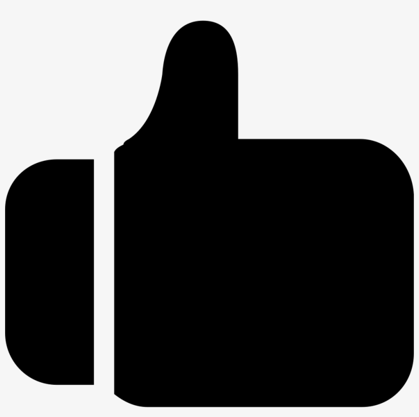 Png File - Silhouette, transparent png download