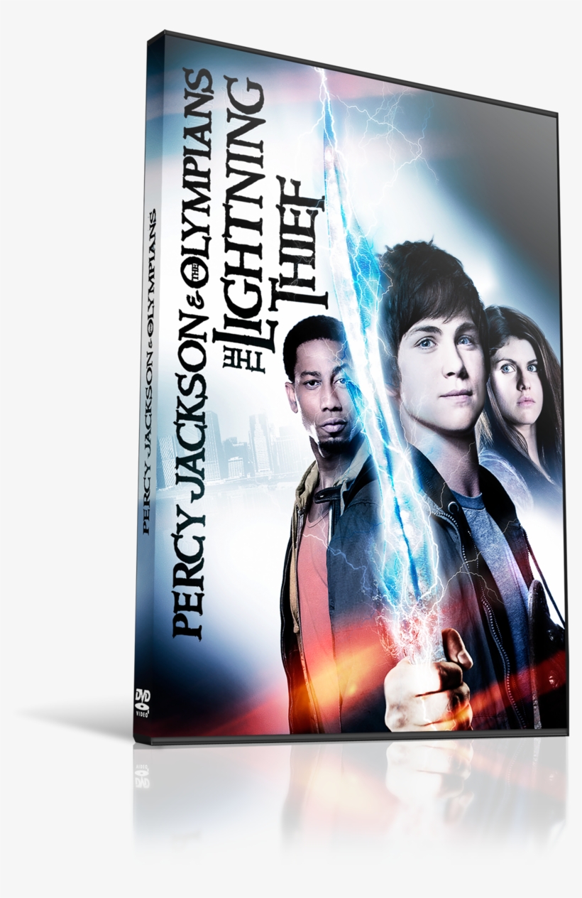 Pj Dvd, transparent png download