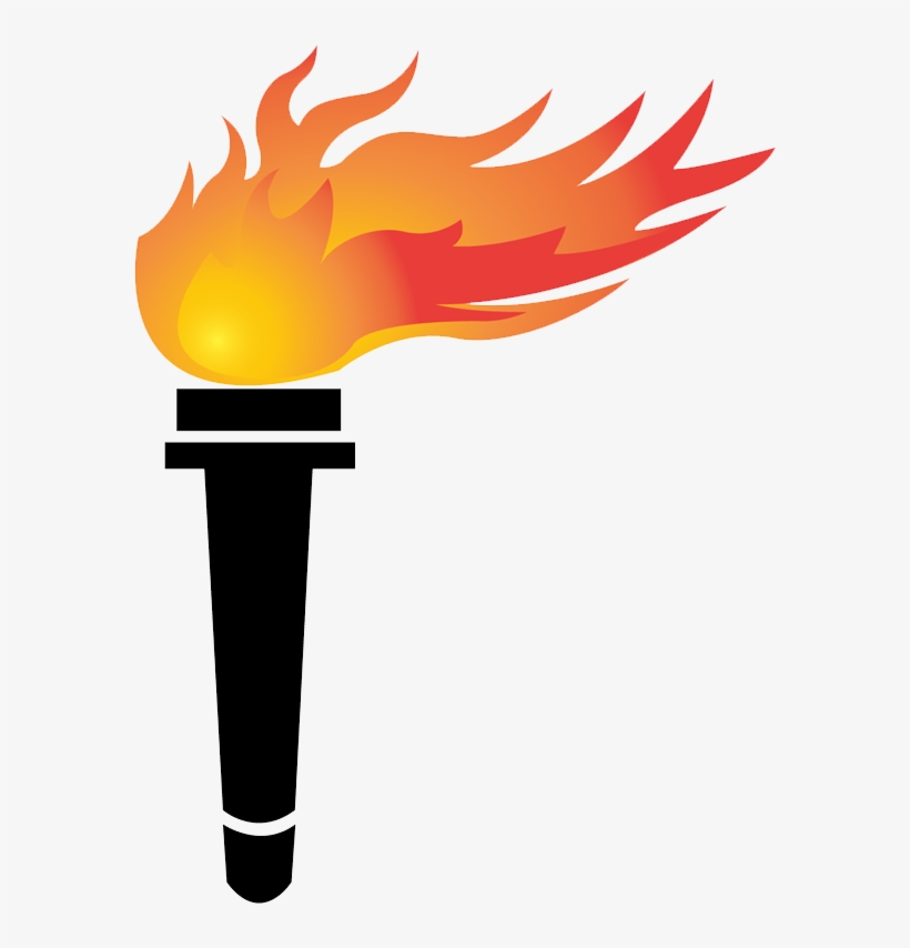 Democratic Party - Sri Lankan Political Party, transparent png download