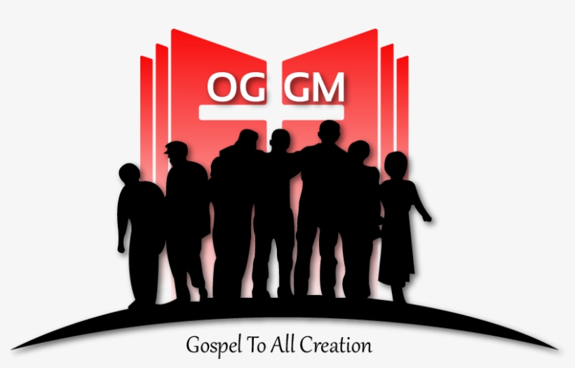 Oggm - Jpeg, transparent png download
